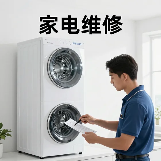 内蒙古进口轴承|内蒙古直线轴承|内蒙古流动轴承|呼和浩特直线导轨|呼和浩特滚珠丝杠|内蒙古光洋机电设备有限责任公司